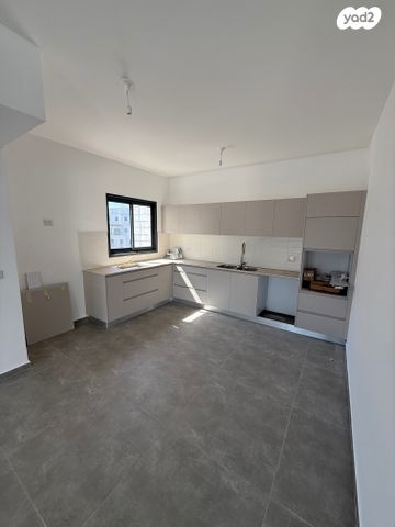 הרב מרדכי אליהו 17