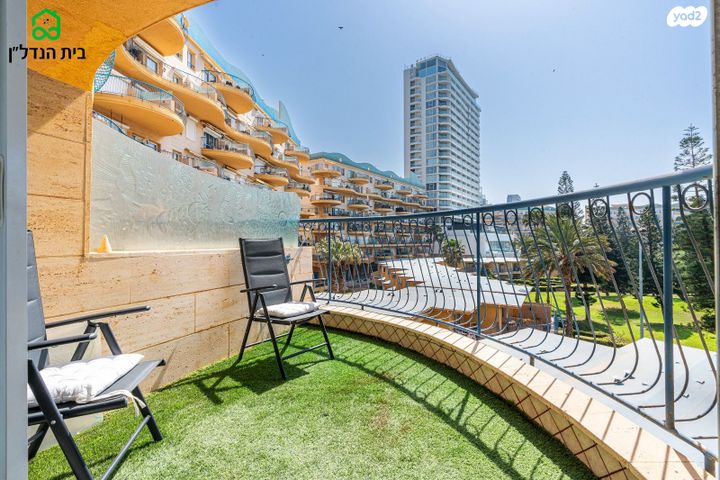 דירה, גבעת אולגה, חדרה