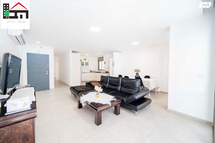 נווה דוד רמז