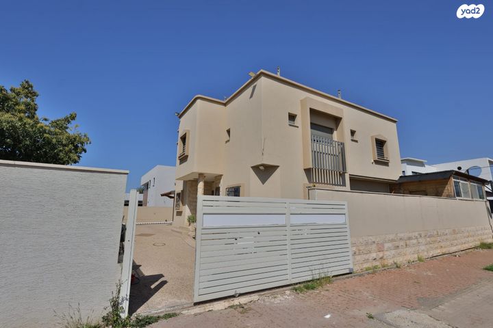 יוסף שפרינצק 