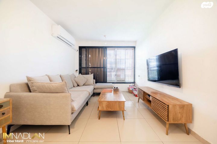 קהילת פינסק 