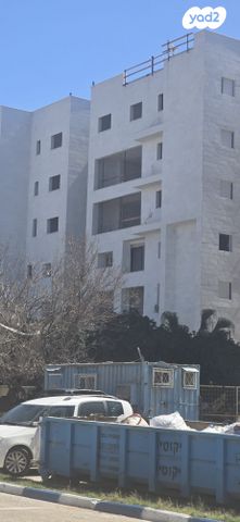 נחום סוקולוב 20