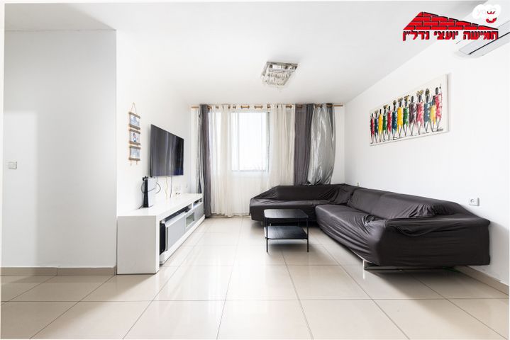 יאנוש קורצ'אק 