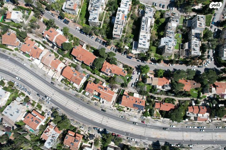 ישראל זנגוויל 