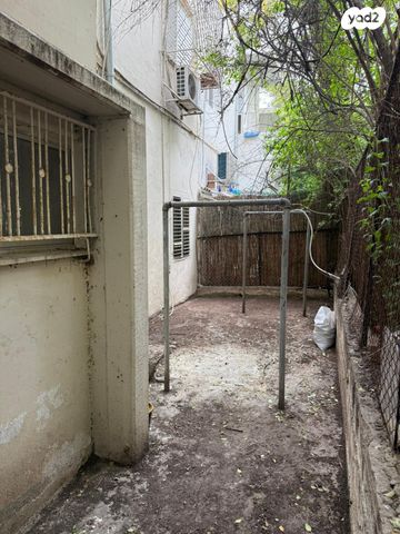 פינת בן שמן 