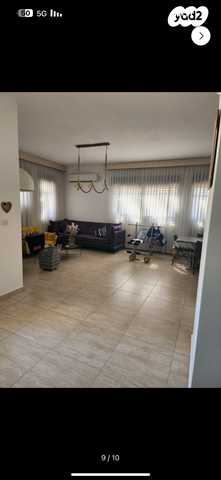 בית פרטי/ קוטג'