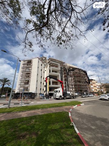 דירה, מוצקין הותיקה, קרית מוצקין