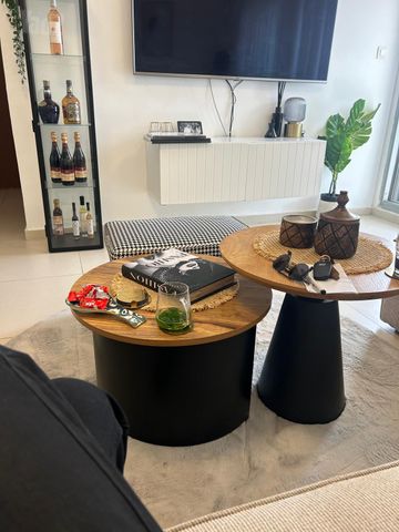 דירה למכירה בירושלים (תיווך) — 2