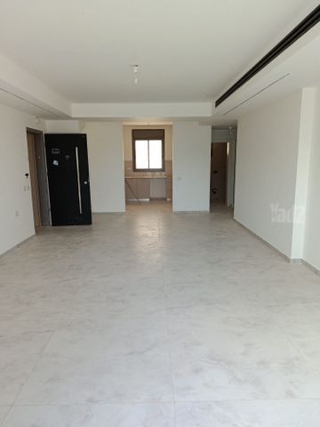דירה למכירה בירושלים (תיווך) — 5