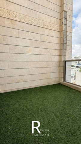 דירה למכירה בתל אביב יפו (תיווך) — 3