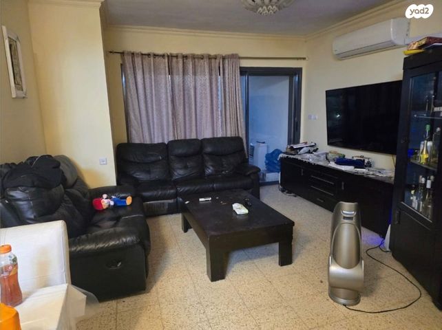 דרך מנחם בגין 