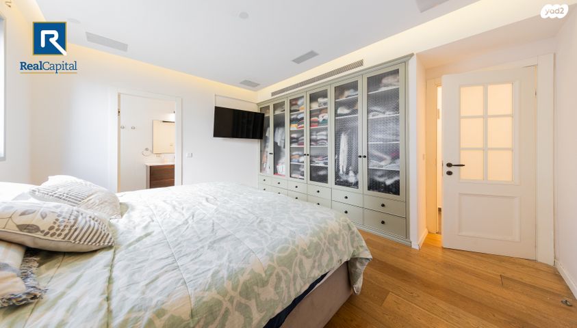 קיבוץ דליה 4