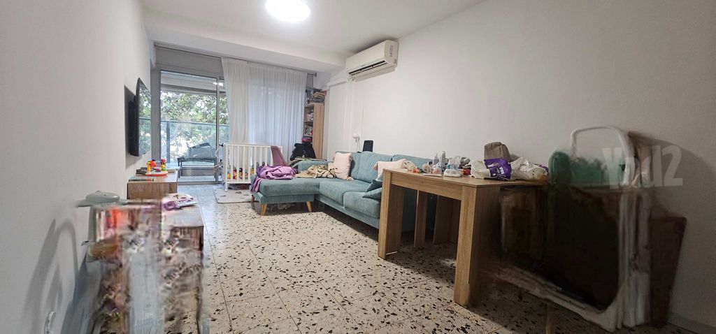 דירה למכירה בתל אביב יפו (תיווך) — 2