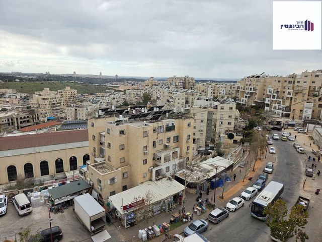 רבי יהודה הנשיא 