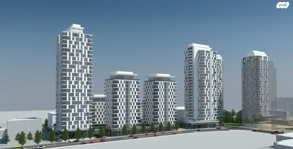 זלמן שניאור 37