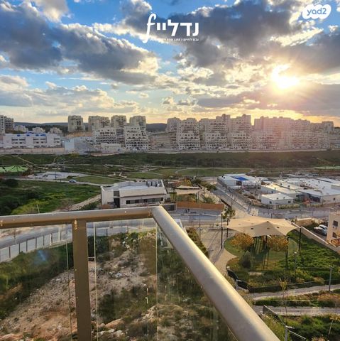 שדרות האמוראים 15