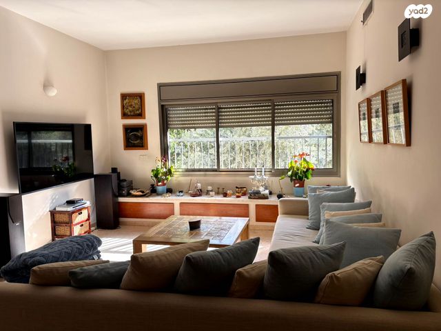 מודעת נכס, גני צהלה, רמות צהלה, תל אביב יפו