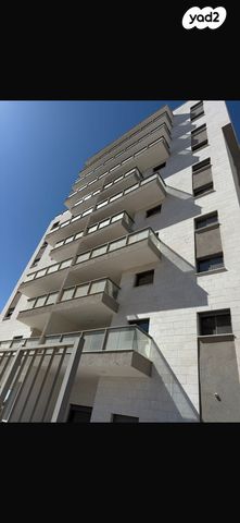 דירה, טבריה