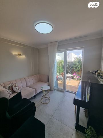 האדמו"ר מבעלזא