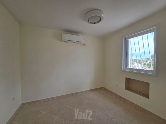 דירה למכירה בתל אביב יפו (תיווך) — 5