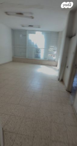 רבן יוחנן בן זכאי 