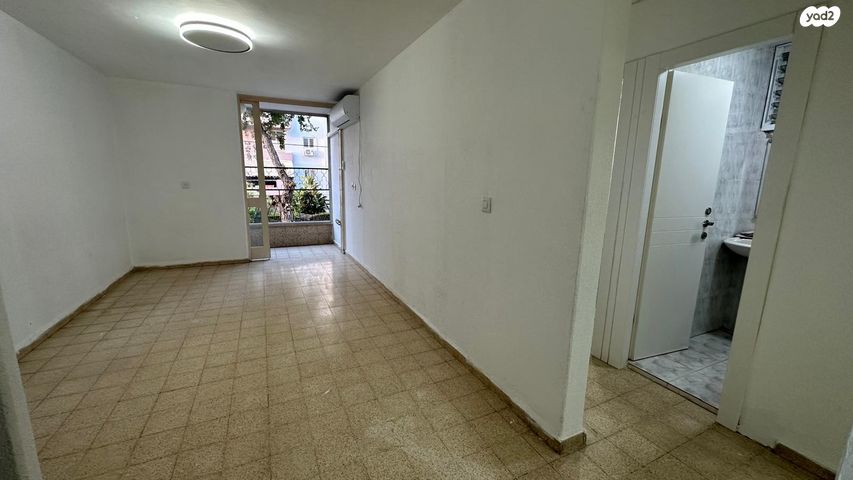 מודעת נכס, תל גיבורים, חולון