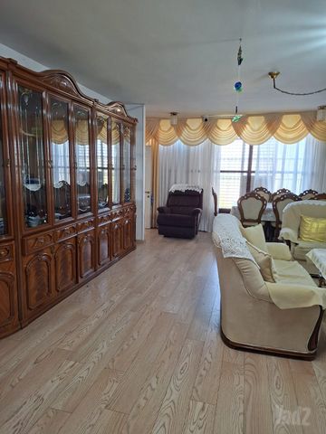 דירה למכירה בתל אביב יפו (תיווך) — 2