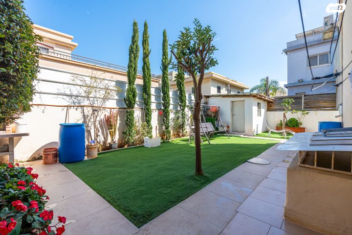 יגאל מוסינזון 