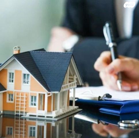 שמואל הנביא