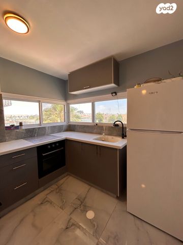 מודעת נכס, דימונה