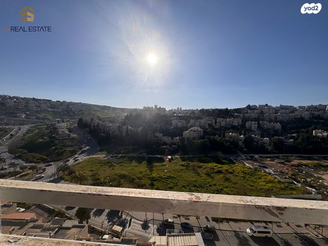 שלמה בן יוסף 