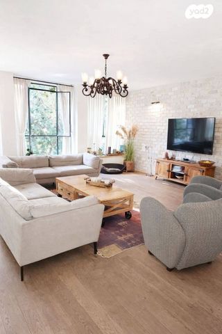 ישראל אשכנזי 