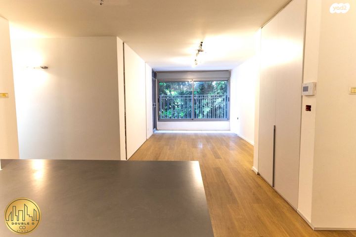 דירה, מרכז, כפר סבא