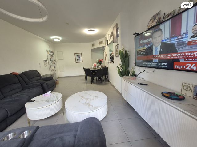 הרב מרדכי אליהו 10