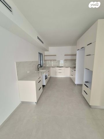 כפר סבא הירוקה