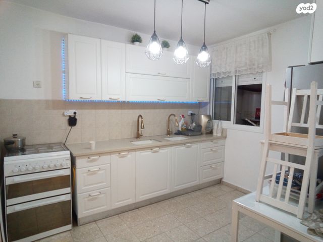 רבן יוחנן בן זכאי