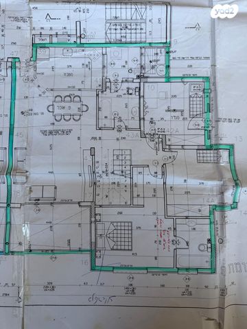 שדרות מנחם בגין 