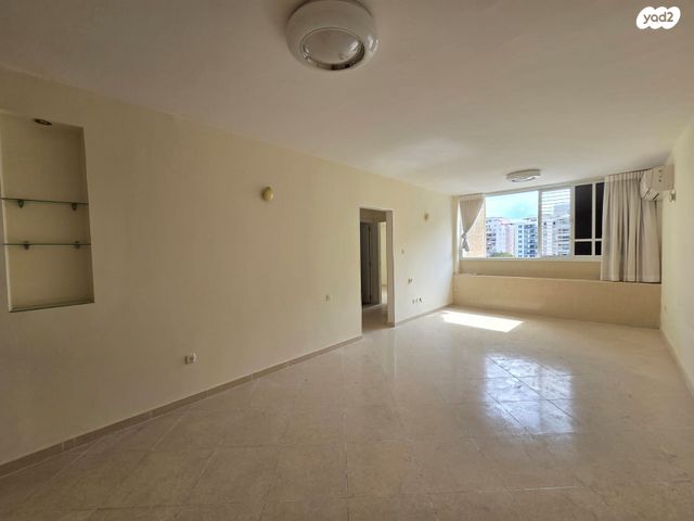 הרב אלנקווה 35