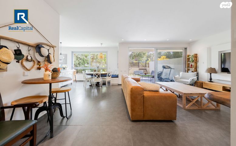 קיבוץ דליה 4