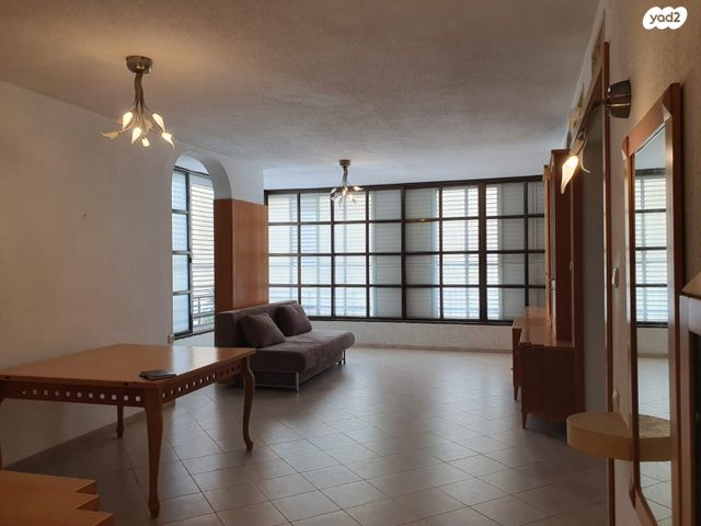 שדרות חיים וייצמן 