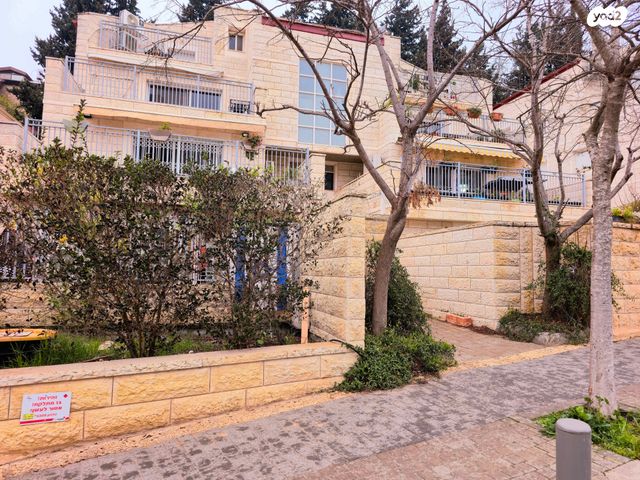 השופט חיים כהן 