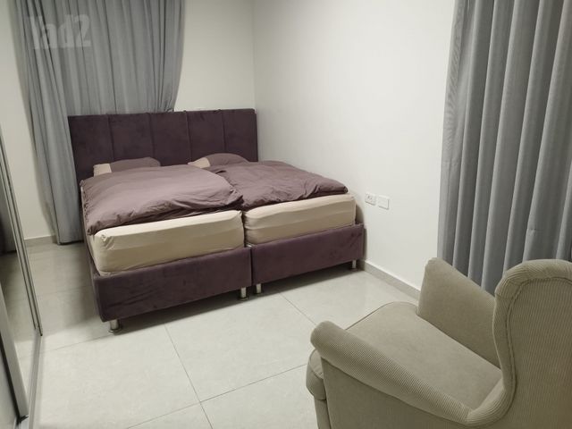 דירה למכירה בירושלים (תיווך) — 3