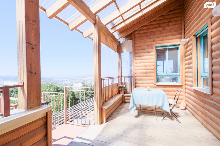 להקת כוורת 30