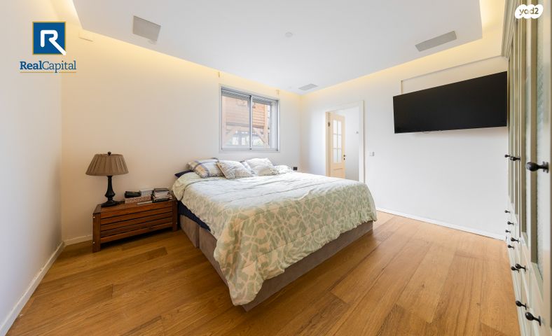 קיבוץ דליה 4