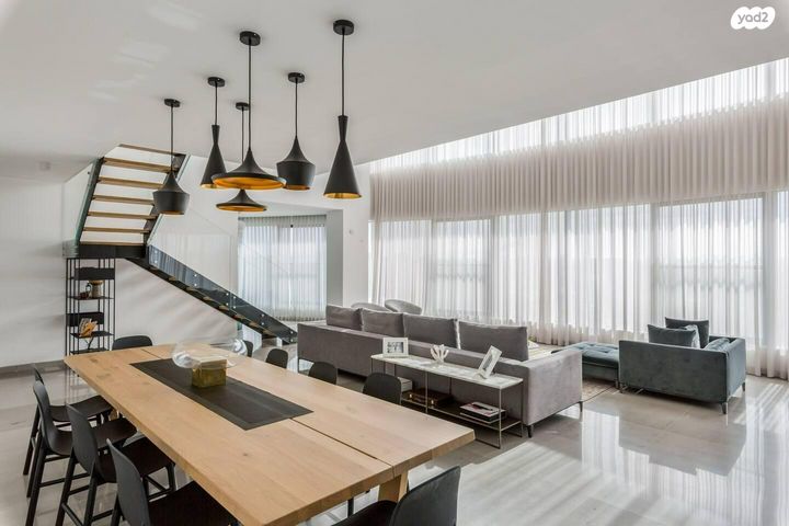 פנינה זלצמן 12