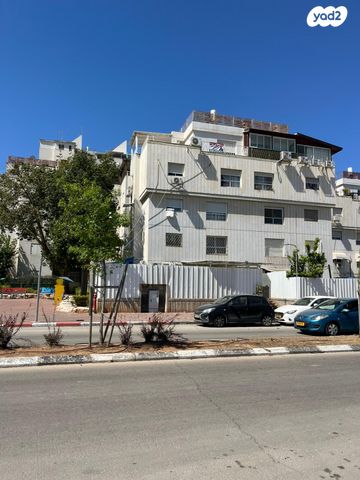 אהרון לובלין 3