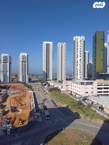 אהוד מנור 34