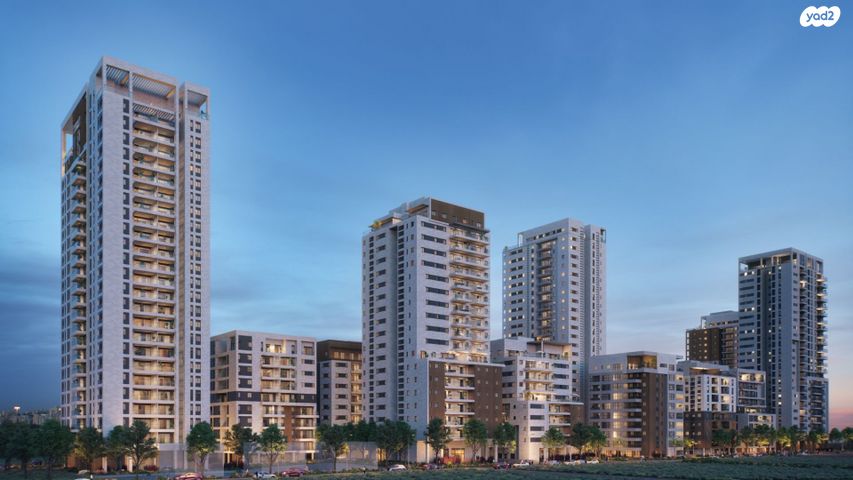 זלמן שניאור 