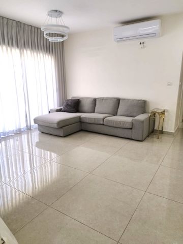 דירה למכירה בירושלים (תיווך) — 2