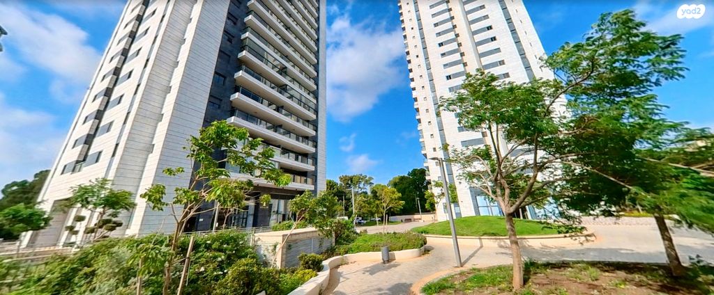 אליהו קראוזה